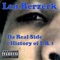 R Yeah - Len Berzerk lyrics