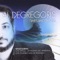 Drive Time (feat. Chieli Minucci) - Al DeGregoris lyrics