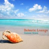 Balearic Lounge - Summer Dream