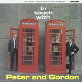 Peter And Gordon - Ain't That Lovin' You Baby - 2002 Digital Remaster;Mono