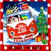 The Camper Van Radio Christmas Album