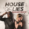 House of Lies (Soundtrack) artwork