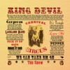 King Devil