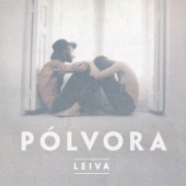 Pólvora artwork