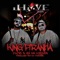 King Piranhas (feat. Ag Da Coroner) - J-Love lyrics