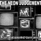 Tomorrow in the Papers - The Neon Judgement lyrics