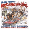 Do you remember ROCK'N' ROLL HIGH SCHOOL?~Adios Joey Ramone!!~, 2002