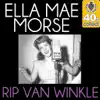 Rip Van Winkle (Remastered) - Single album lyrics, reviews, download