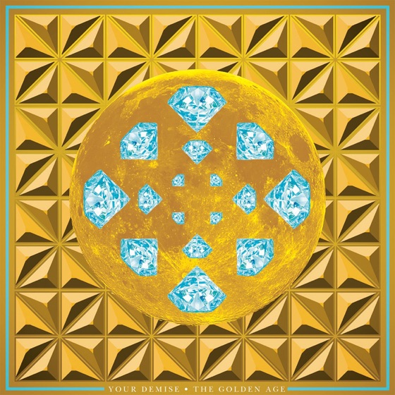 Cover artwork for Worthless