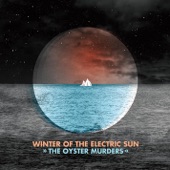 The Oyster Murders - Lost to the Birds