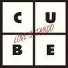 Love'S Taboo - Single album lyrics, reviews, download