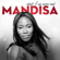 Good Morning (feat. TobyMac) - Mandisa