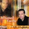 M'Hamed Yacine - Aachki