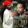 All Dat (feat. Gyptian) - Single album lyrics, reviews, download