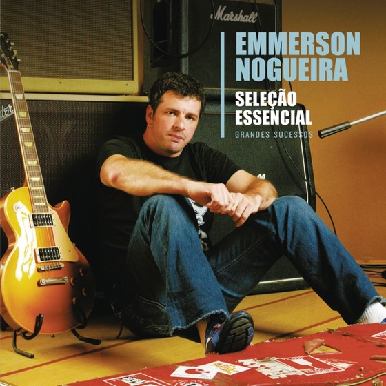 Cover artwork for Heaven