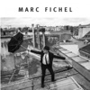 Marc Fichel (Version Deluxe)