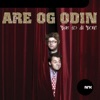 Hvis Du by Are og Odin iTunes Track 1