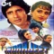 Reshmi Zulfen Nashili Aankhen - Ranu Mukherjee, R.D. Burman, Abhijeet & Jolly Mukherjee lyrics