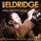 Me and You - Roy Eldridge lyrics