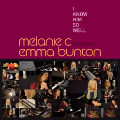 I Know Him So Well - Single - Melanie C