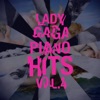 Piano Gaga - Dope (Piano Version)