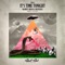 It's Time Tonight (Tosel & Hale Remix) artwork