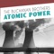 Atomic Power artwork