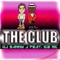 The Club (feat. Ice Mc) [Extended Mix] - DJ Sanny J lyrics