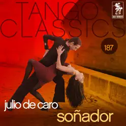 Soñador - Julio De Caro Soñador - Julio De Caro