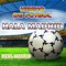 Hala Madrid (Himno Real Madrid) - B.B. Spanish Group lyrics