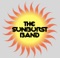 Everyday (Fanatix Mix) - Dave Lee & The Sunburst Band lyrics