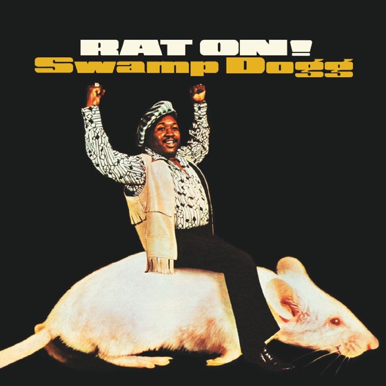 Cover artwork for Got to Get a Message to You