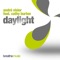 Daylight (feat. Cathy Burton) - Andre Visior & André Visior lyrics