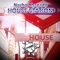 House Station (Javi Rodenas Remix) - Nacho Chapado lyrics