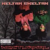 Heltah Skeltah