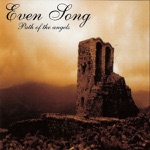 Even Song - Path of the Angels