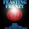 Feasting Frenzy