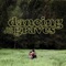 Dancing On Our Graves - The Cave Singers lyrics