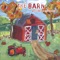 Barn Theme - The Barn lyrics