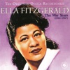For Sentimental Reasons  - Ella Fitzgerald 