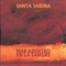 Algo Cambia - Santa Sabina lyrics