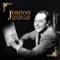 On the Atchison, Topeka and Santa Fe - Johnny Mercer & The Pied Pipers lyrics