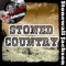 Breaking Up Breakdown - Stonewall Jackson lyrics