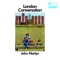 Rolling Home - John Martyn lyrics
