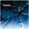 Movie Rave (Aerospace Rmx) - Feuerhake lyrics