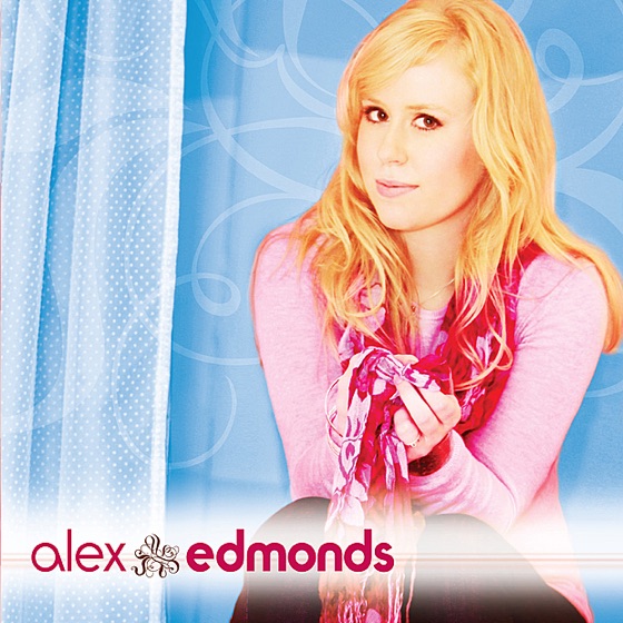 Cover artwork for You Said