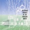 Cherubic Hymn, Op. 27, No. 5 - Igor Ushakov & Men's Choir of the Valaam Singing Culture Institute lyrics