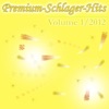 Premium-Schlager - Hits, 1/2012, 2012