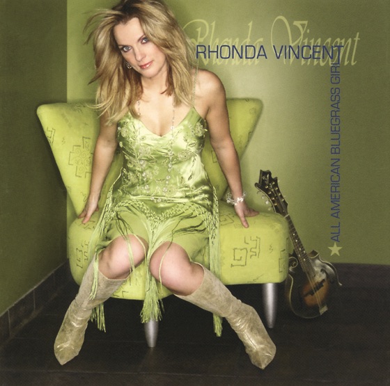 Cover artwork for Don't Act