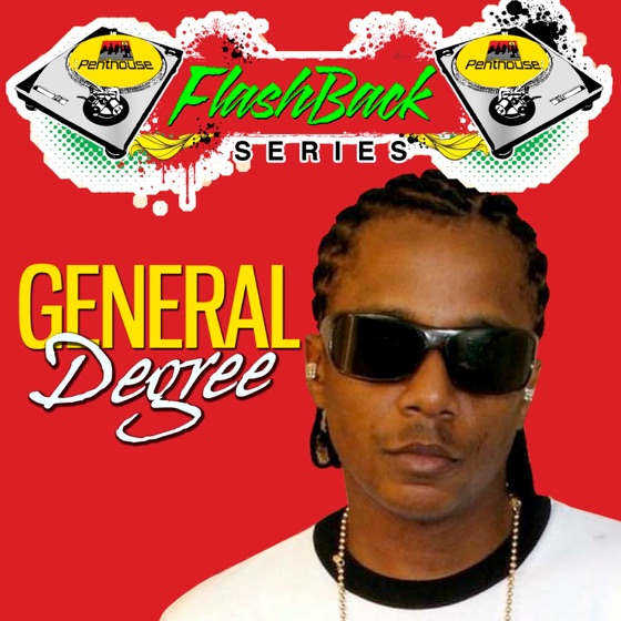 Cover artwork for Jah Will Provide